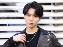 ハイプ 大曽根(HYPE)