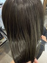 ローレン(Loren)&nbsp;オリーブベージュ