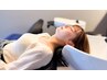 【脳疲労・快眠】自律神経を整える深睡眠スパ+ReFaバブル 90分