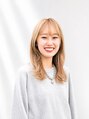 ワイボンドヘアー(Y bond hair)&nbsp;岡本 梨乃 みよし