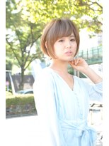 リッコ 横浜(ricco)&nbsp;☆