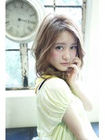 ロジッタ(ROJITHA)&nbsp;透け感愛されミディrojitha(03-6427-3460)