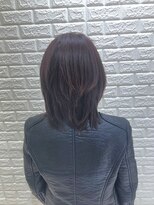 モードケイズ 松原店(MODE K's) ベビーピンク