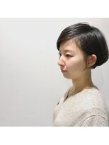 ピグメント(pigment)&nbsp;【pigment】salon　style　6