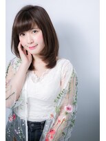 カロン 八柱店(CALON by truth)&nbsp;CALON by truth 八柱店＜八柱＞＜新八柱＞