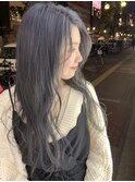 ネビージュカラー