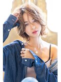 Chlom☆S/S/当日予約OK/新宿/イルミナ/アディクシー0364574337