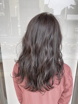 ジャパン ホンテン(JAPAN HONTEN) 秋にオススメ★ブラウングレージュ★