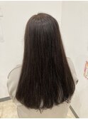 N.グレイカラー ベージュ6