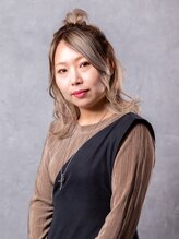 レイン(rain) 西本 絵梨香