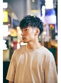 デジパtheダウンバング