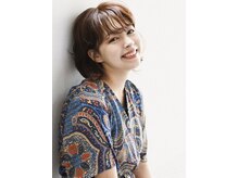 ヘアークリアー せんげん台