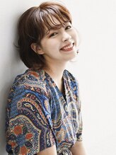 ヘアークリアー せんげん台