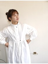 ニマ(nima) china 