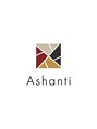 アシャンティアカデミー 池袋(Ashanti Academy)/Ashanti Academy