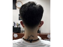 サラ HAIR&MAKE SALA 相模大塚店