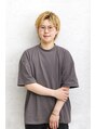 イメージア 大船店(IMAGE A) yukana yonekura