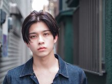 シャロン(SHARON)