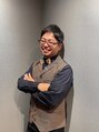 スタジオクラン(studio Clan) 吉村 拓