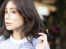 ヒュッゲ(Hygge)