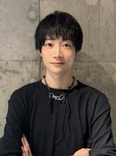 アンサム 下北沢店(UNSOME) SOU 