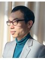 リンク(LinK)/村田　友和