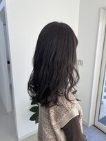 メリア(meria)&nbsp;グレージュ/ダークグレージュ