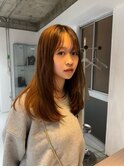 レイヤー