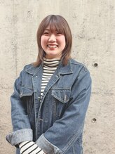 フラン(flan)&nbsp;山浦 広子