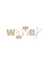 ウェーブ 和合店(wave)&nbsp;wave 和合店