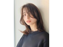 ビューティーランド 土浦文京町店(BEAUTY LAND)