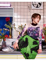 デッサン(DESSIN) 新しい世界観