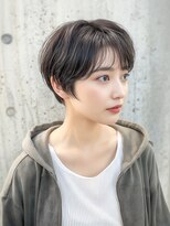 スタッカート 東大宮店(STACCATO)&nbsp;クールショート