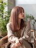 【予算1万5000円以内】スタイリストにお任せクーポン☆最適なメニューを提案