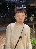 ポイントブリーチ