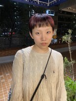 メロウ(MELLOW)&nbsp;ポイントブリーチ