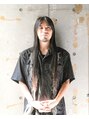 ディジョン(Dijon) REN 髪質改善