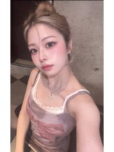 ジェム リット(GEM lit) カト マリ