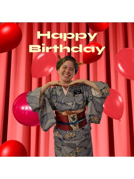 ナチュラルサロン 和 自分で、日本髪