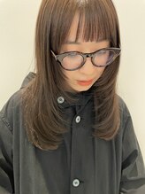 ビーティベーシック(B.t.Basic)