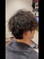 エイチピーラヴクラフト(H. P. Lovecraft)&nbsp;ツイストスパイラル