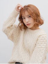 シアエミュー 新越谷店(SHEER emu)