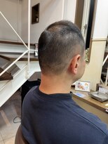 コアフィールフィス(COIFFURE fils)&nbsp;《見附　今町》