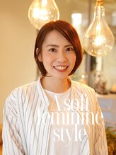 ワン 大船(ONE006)&nbsp;MAI 