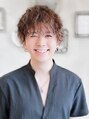 アグ ヘアー ガーネット 門前仲町店(Agu hair garnet)/Agu hair garnet 門前仲町店