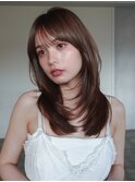 レイヤーロング_F50912