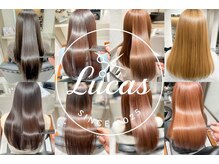 ルーカス 心斎橋 南船場(Lucas)