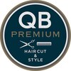 キュービープレミアム イオンモール津田沼south店(QB PREMIUM)のお店ロゴ
