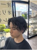 サーフカール