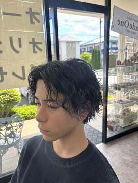 グレードワン(Grade One) サーフカール